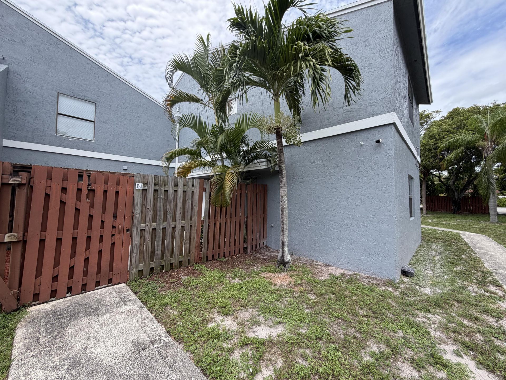 30 Crossings Circle, Unit A, Boynton Beach, FL 33435 Photo