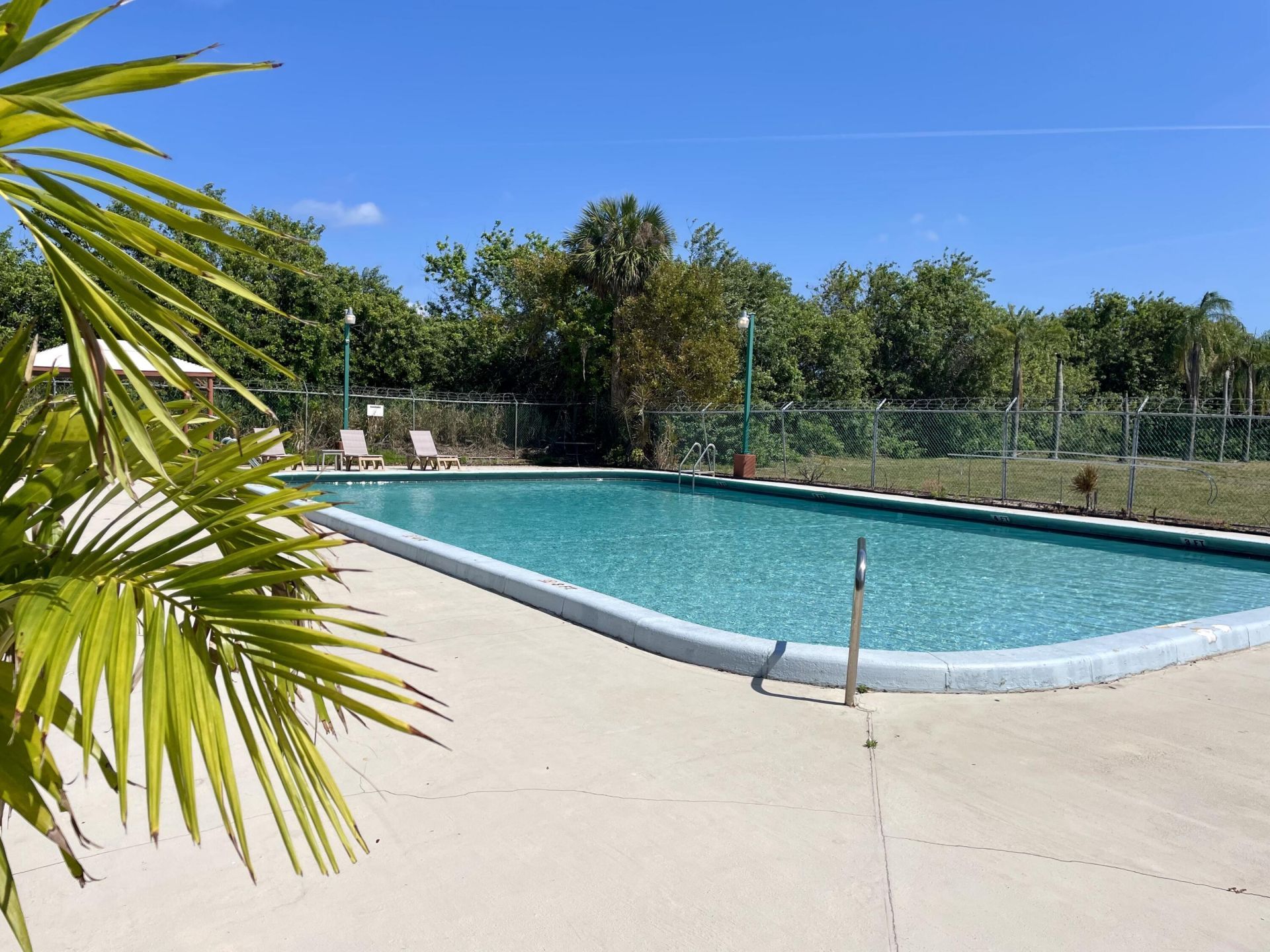 30 Crossings Circle, Unit A, Boynton Beach, FL 33435 Photo