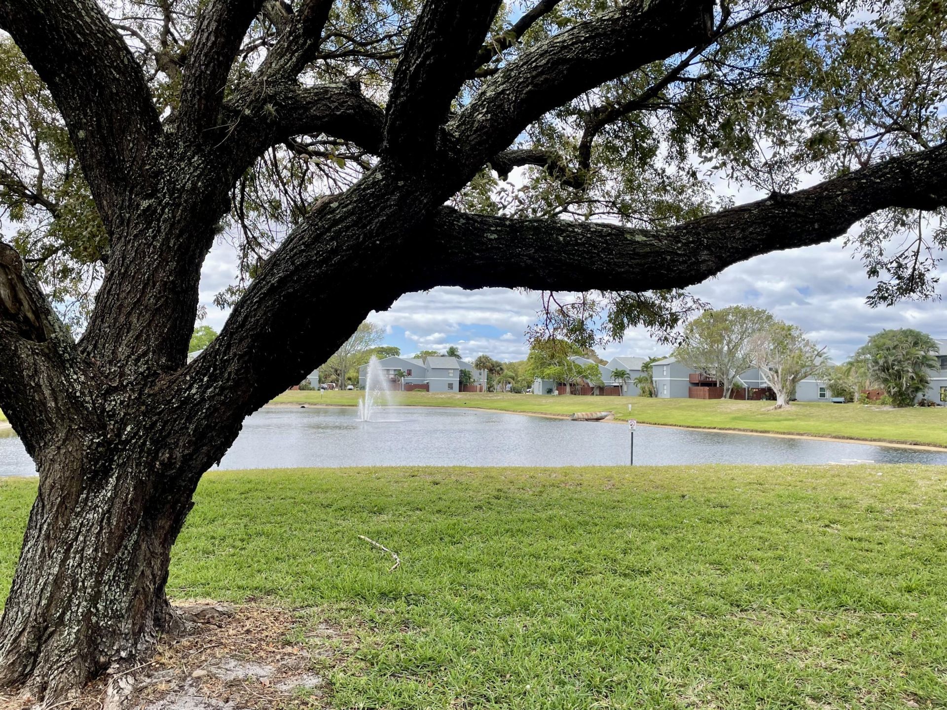 30 Crossings Circle, Unit A, Boynton Beach, FL 33435 Photo