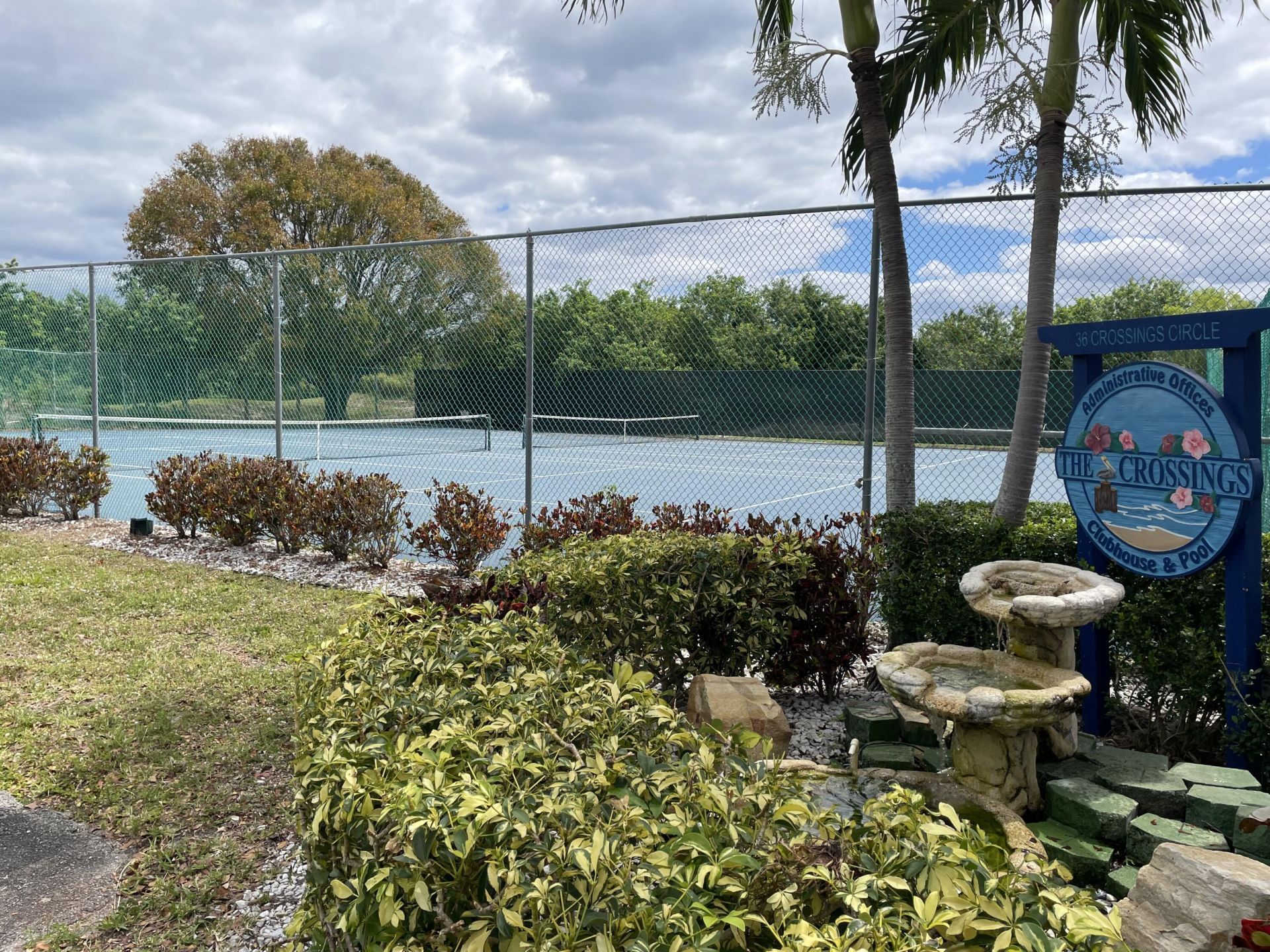 30 Crossings Circle, Unit A, Boynton Beach, FL 33435 Photo