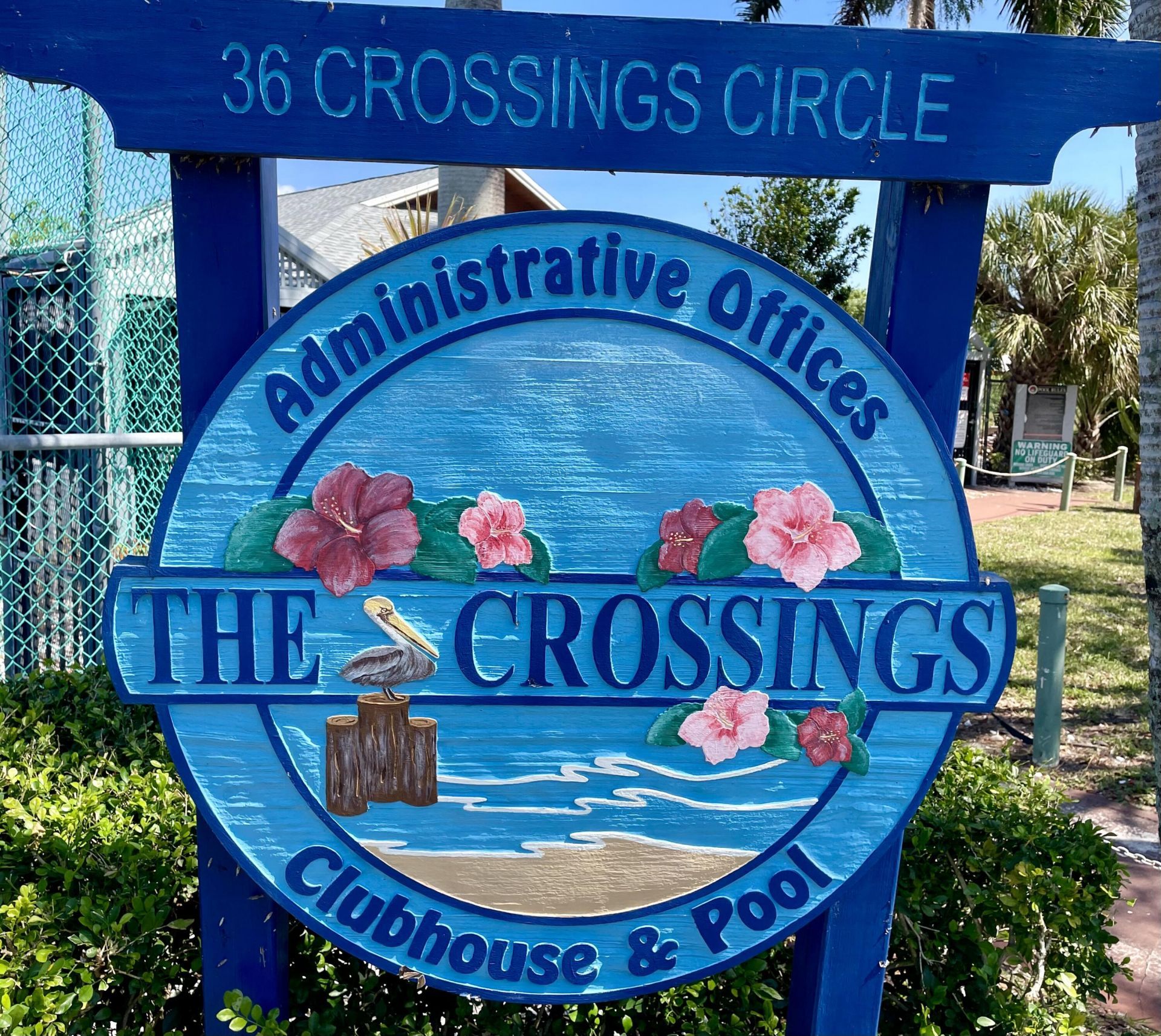 30 Crossings Circle, Unit A, Boynton Beach, FL 33435 Photo