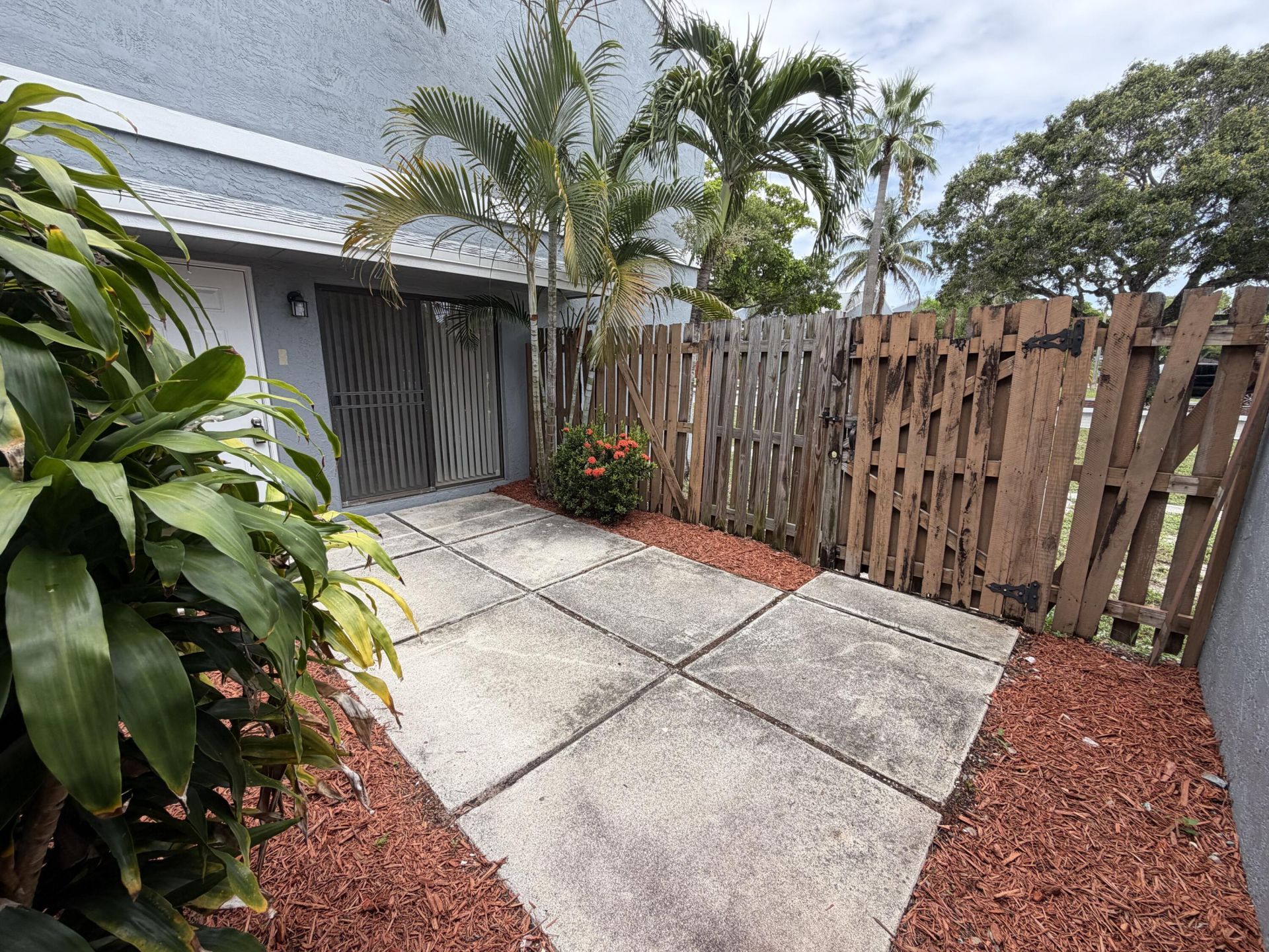 30 Crossings Circle, Unit A, Boynton Beach, FL 33435 Photo