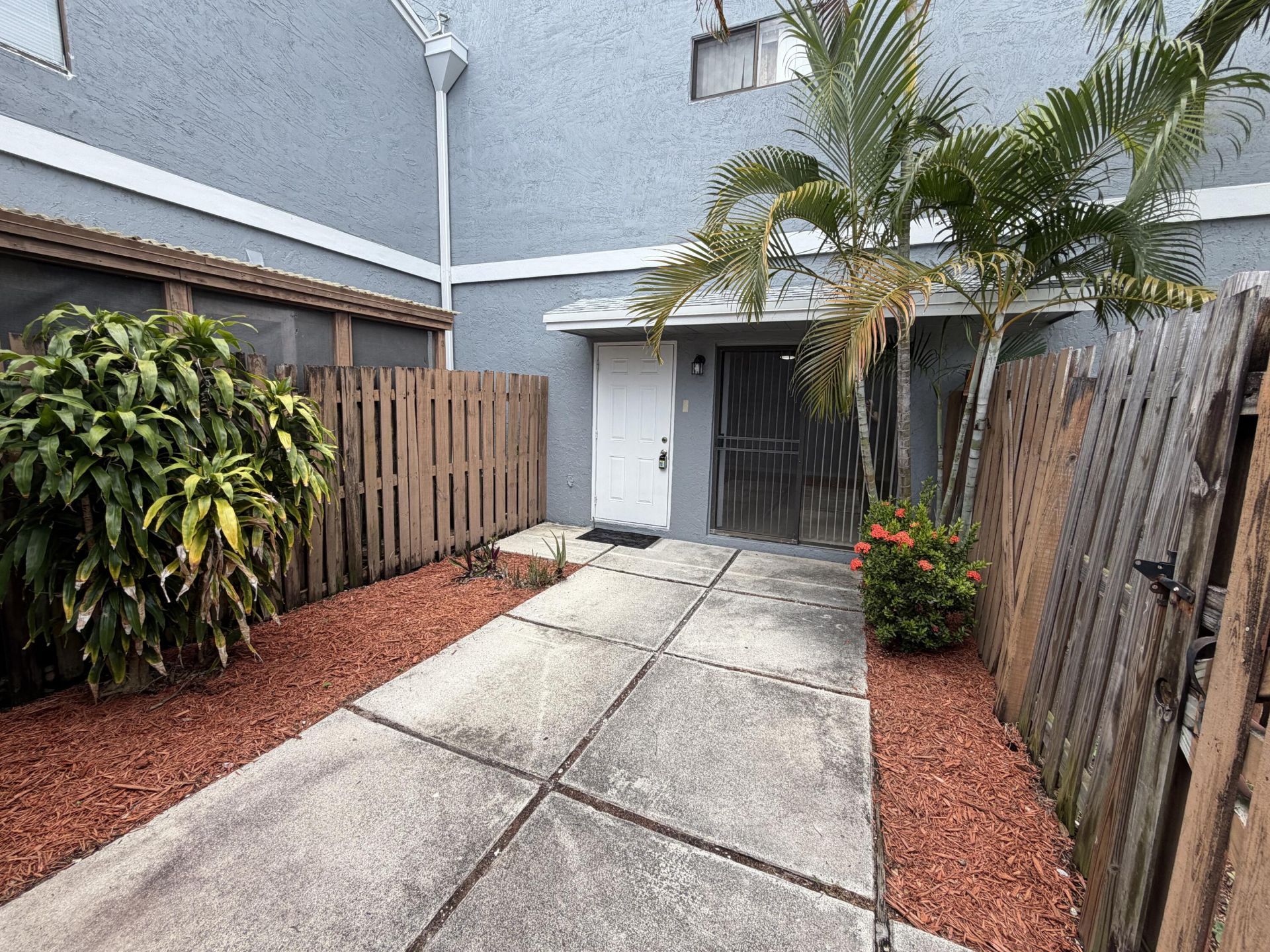 30 Crossings Circle, Unit A, Boynton Beach, FL 33435 Photo