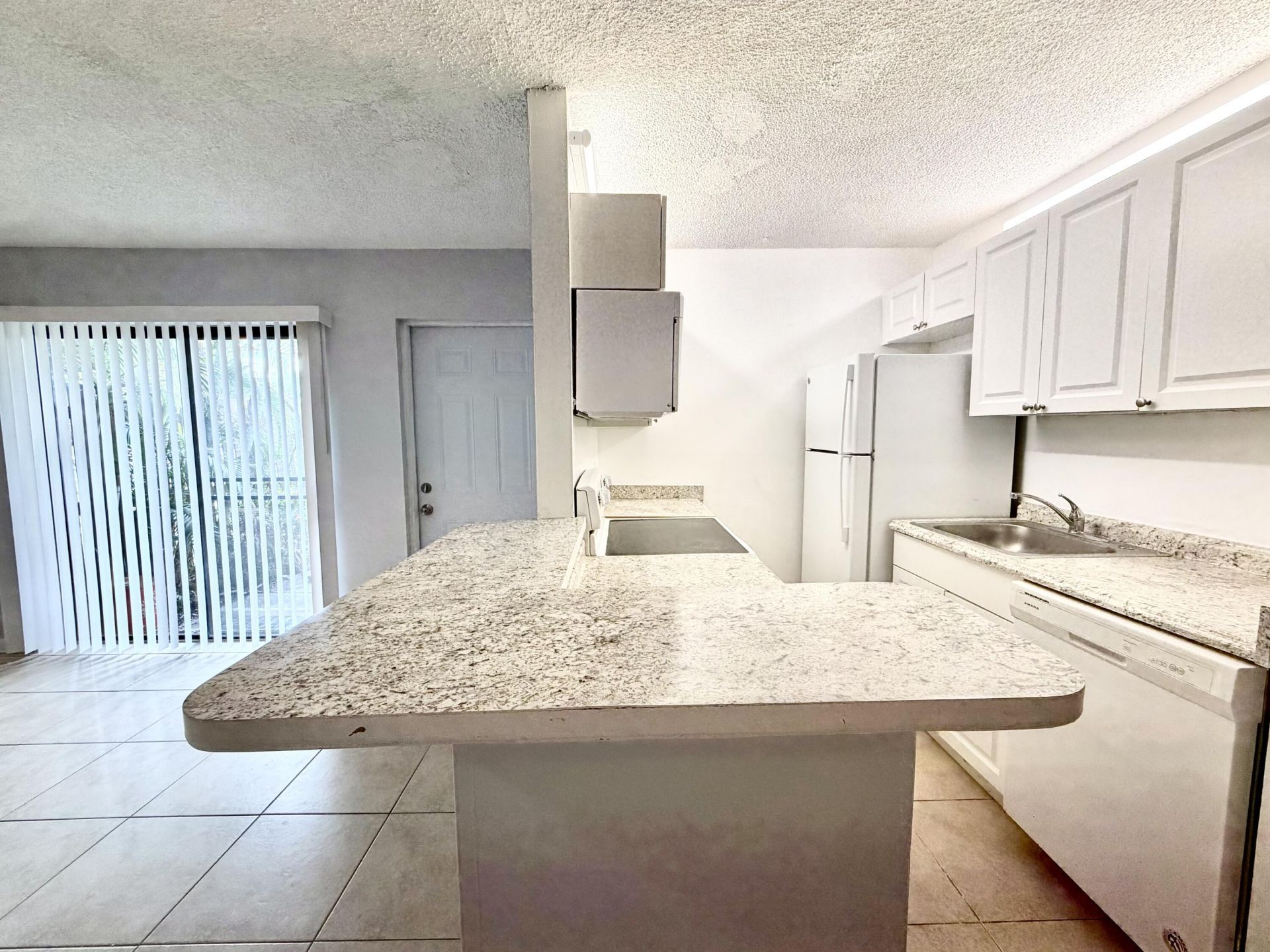 30 Crossings Circle, Unit A, Boynton Beach, FL 33435 Photo