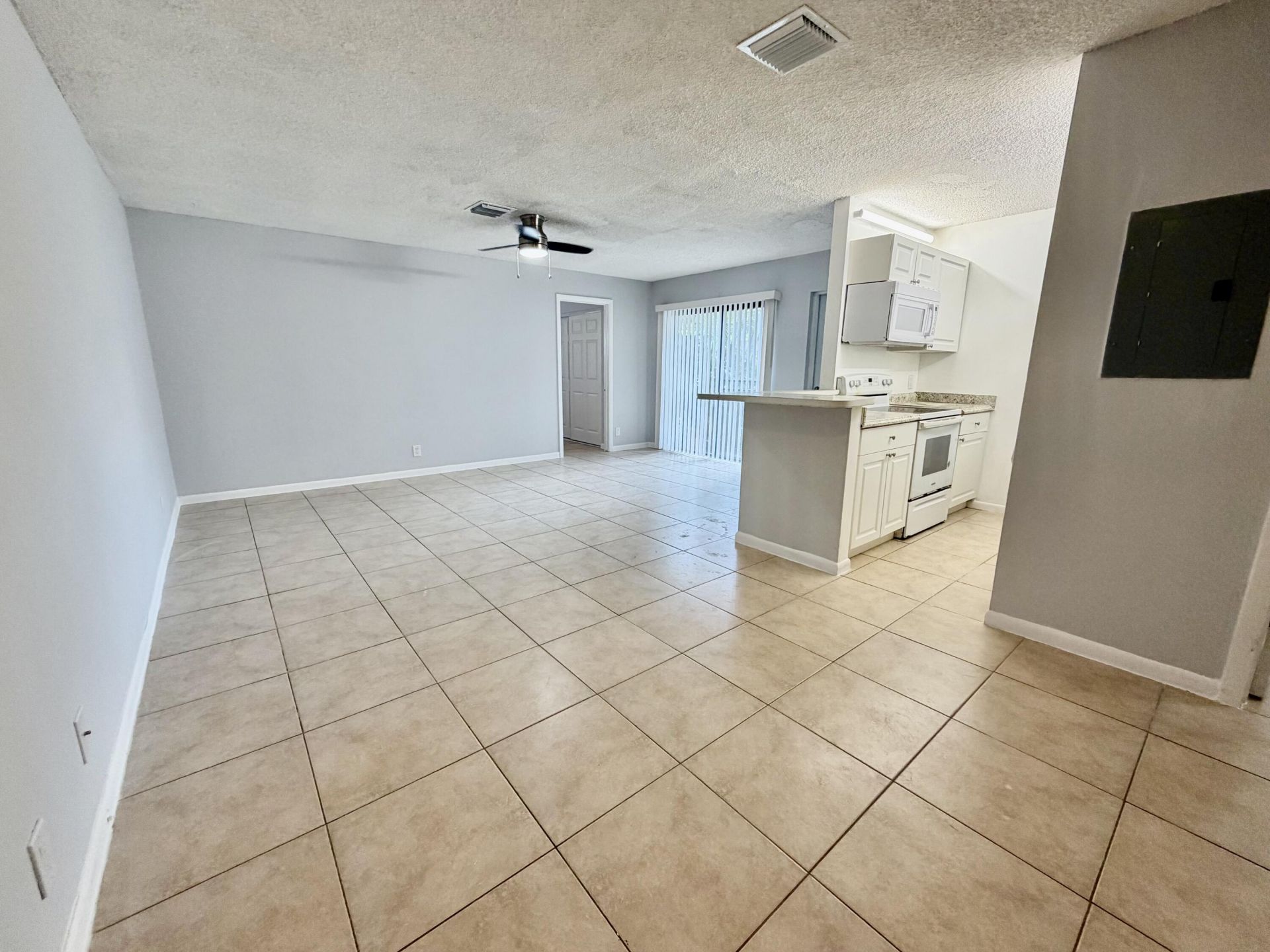 30 Crossings Circle, Unit A, Boynton Beach, FL 33435 Photo