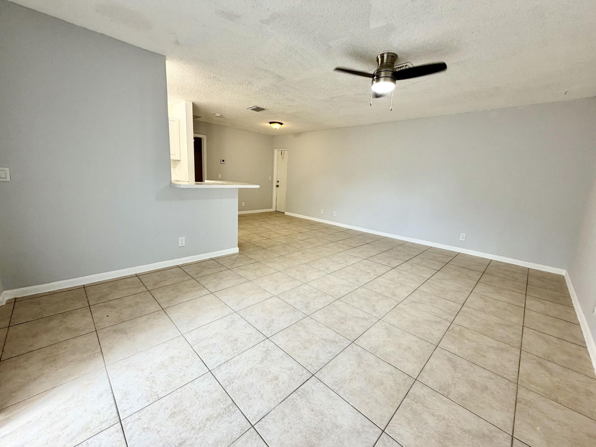 30 Crossings Circle, Unit A, Boynton Beach, FL 33435 Photo