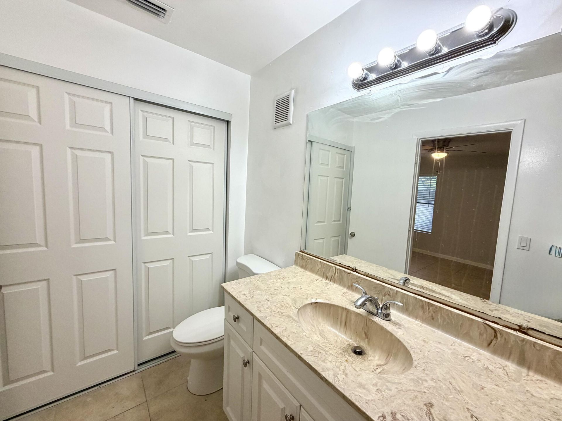 30 Crossings Circle, Unit A, Boynton Beach, FL 33435 Photo