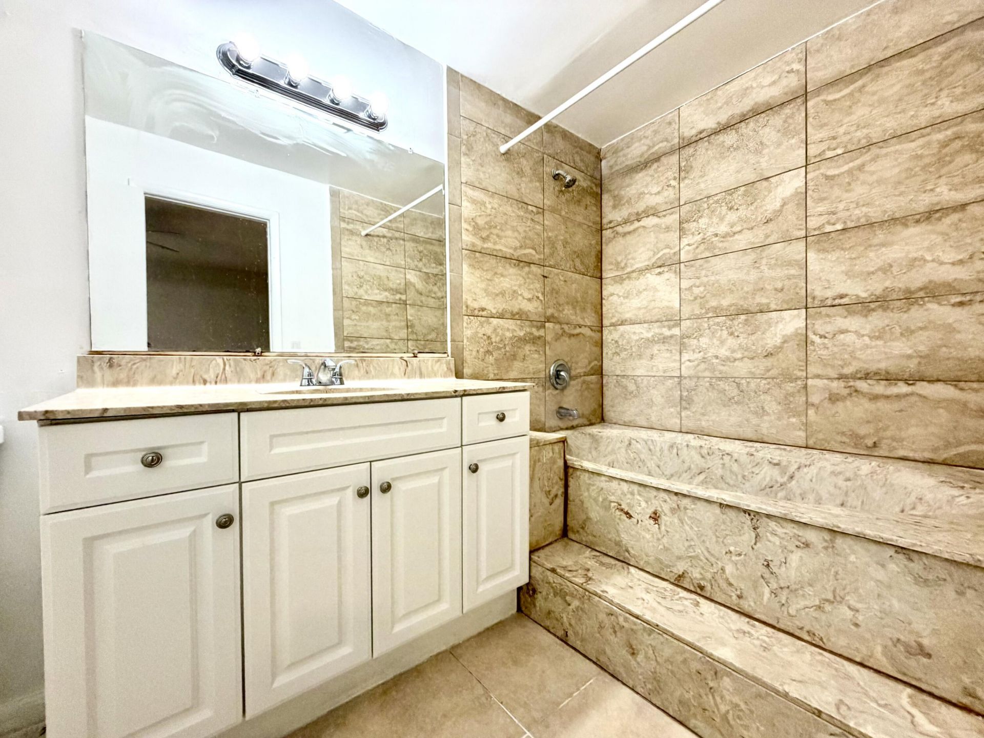 30 Crossings Circle, Unit A, Boynton Beach, FL 33435 Photo