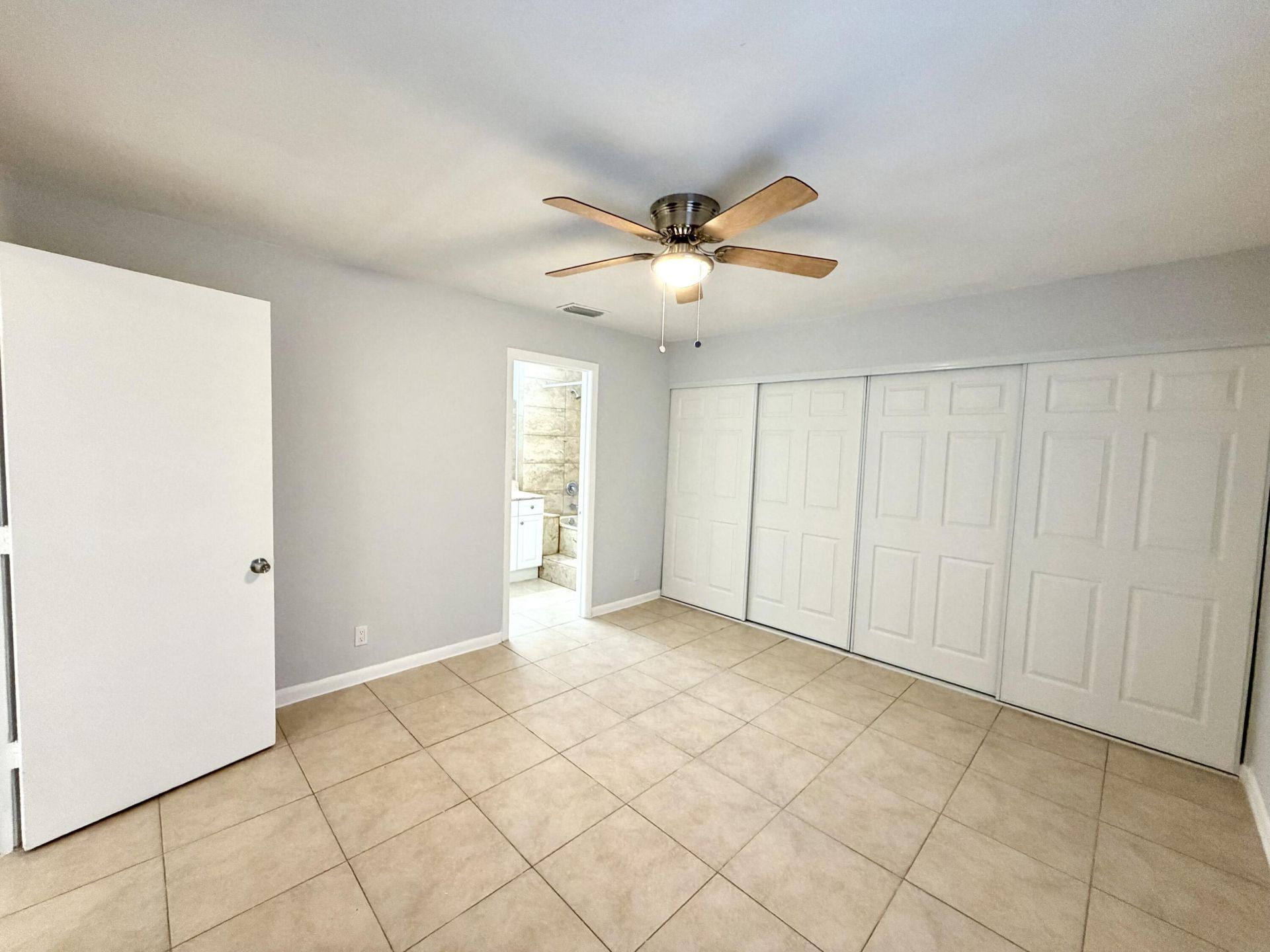 30 Crossings Circle, Unit A, Boynton Beach, FL 33435 Photo