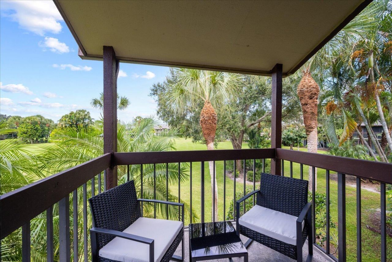 13334 Polo Club Road, Unit 328, Wellington, FL 33414 Photo