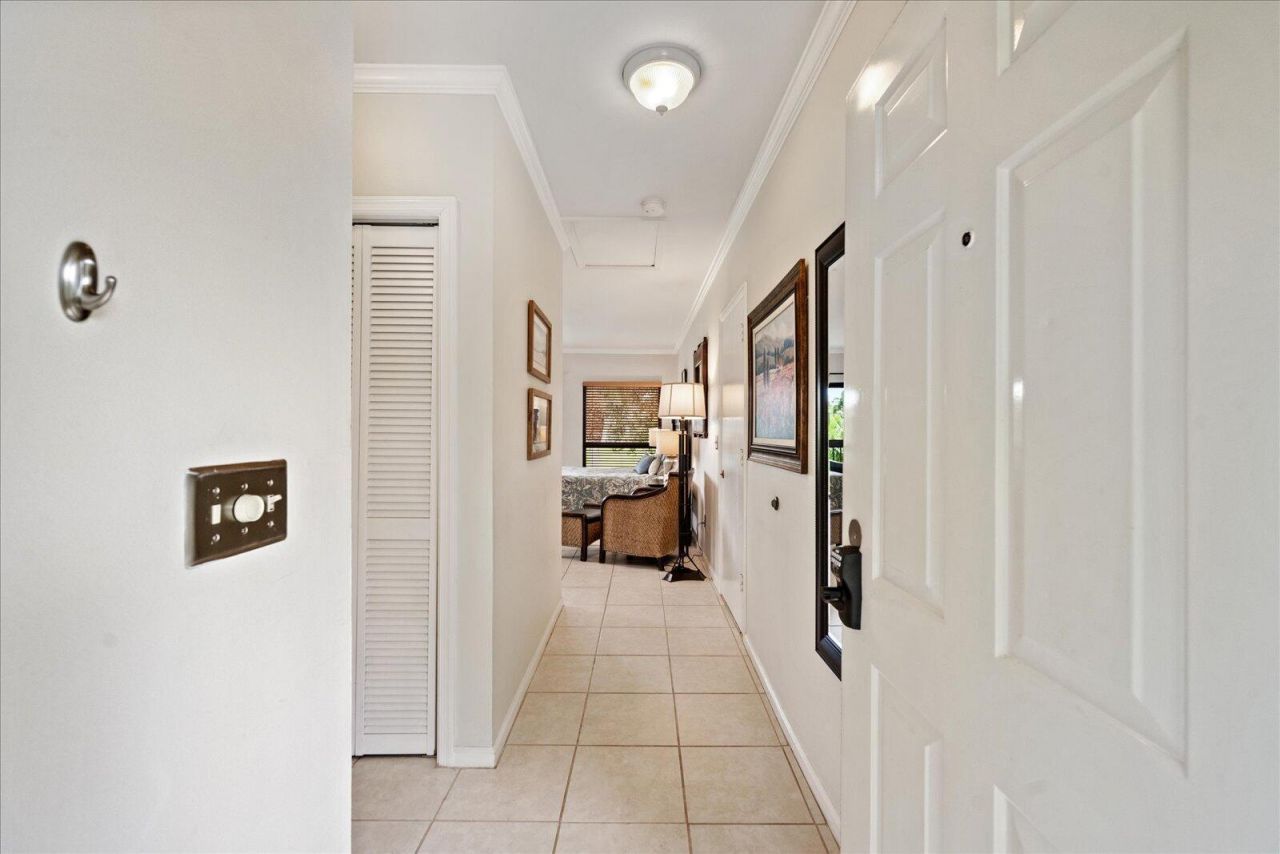 13334 Polo Club Road, Unit 328, Wellington, FL 33414 Photo