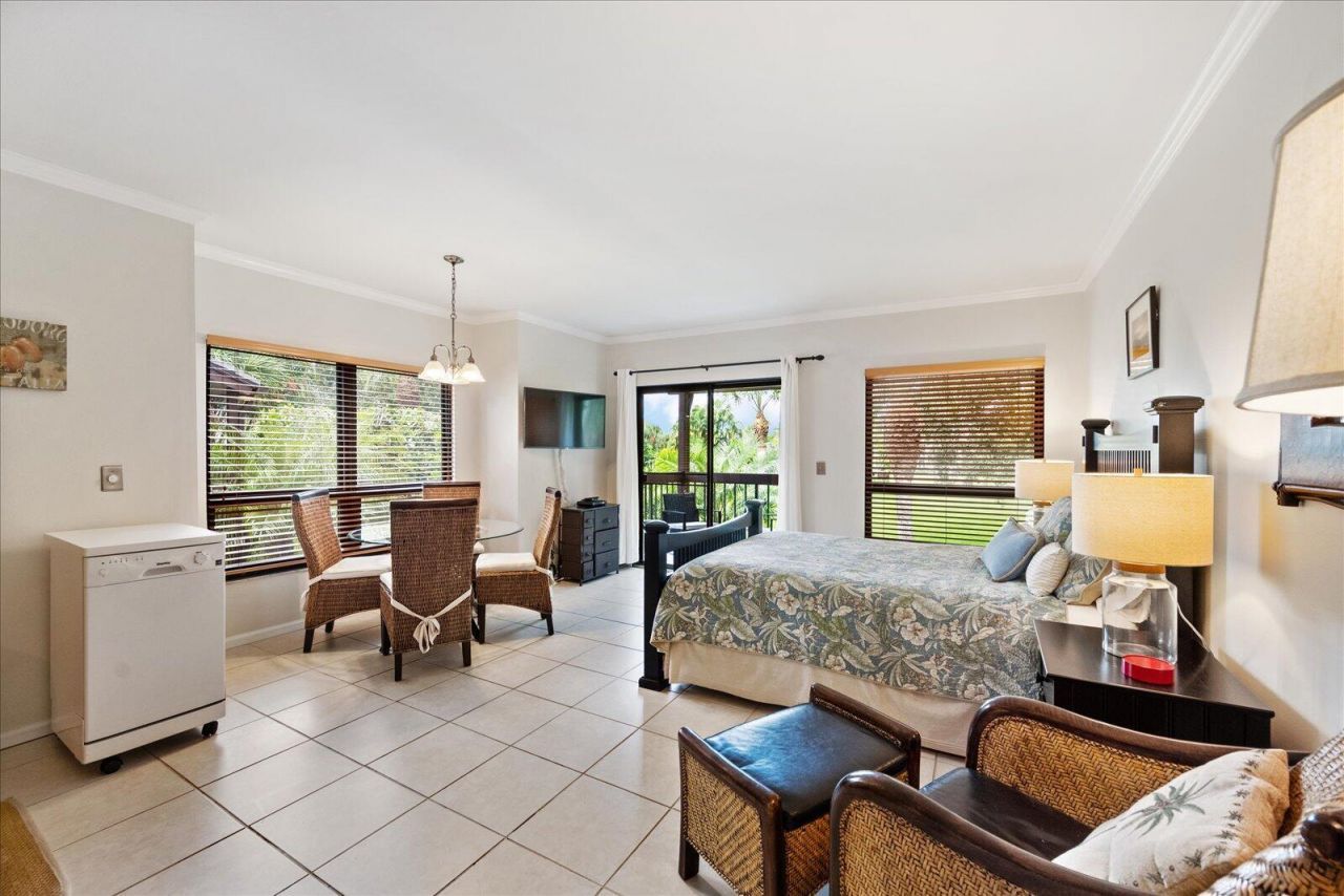 13334 Polo Club Road, Unit 328, Wellington, FL 33414 Photo