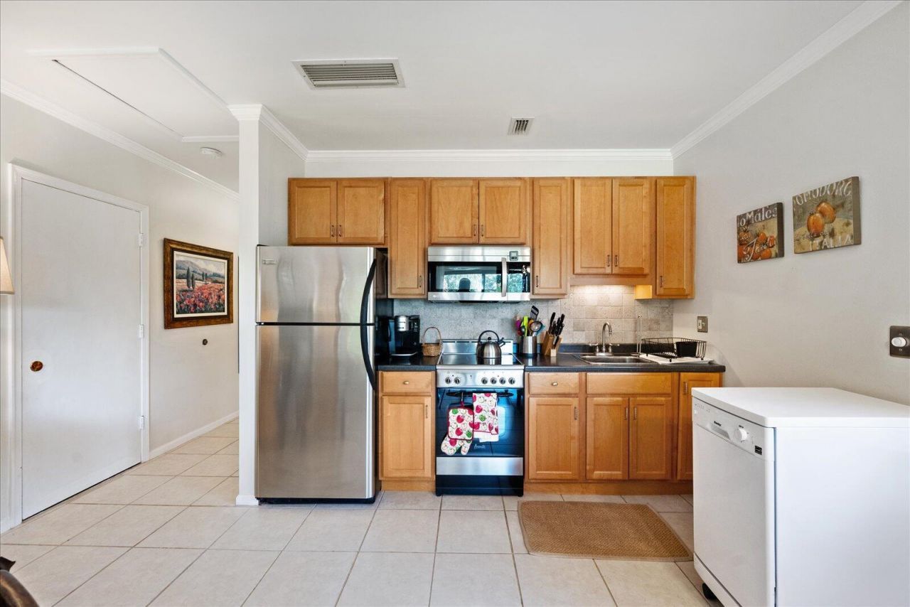 13334 Polo Club Road, Unit 328, Wellington, FL 33414 Photo