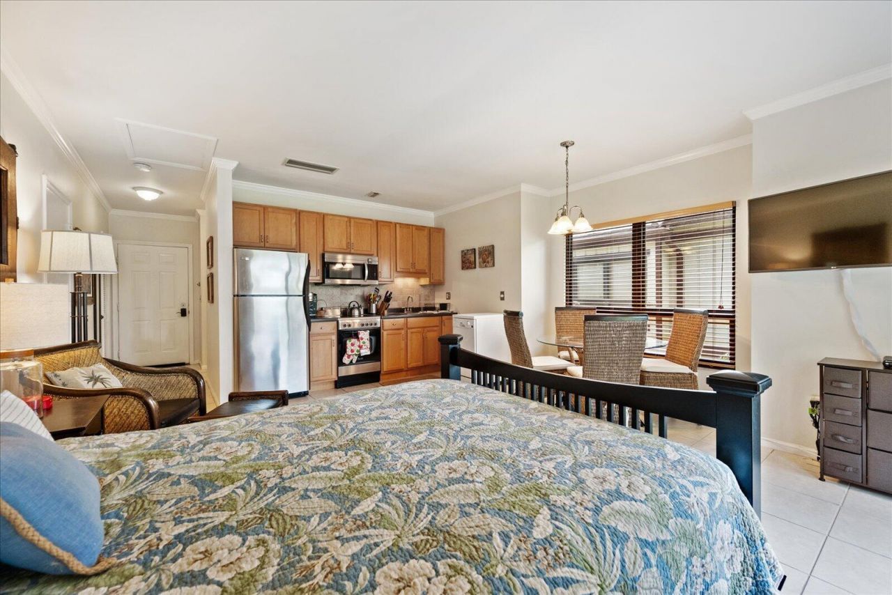 13334 Polo Club Road, Unit 328, Wellington, FL 33414 Photo