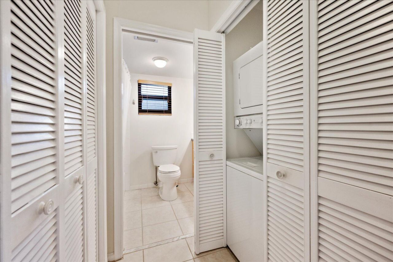 13334 Polo Club Road, Unit 328, Wellington, FL 33414 Photo