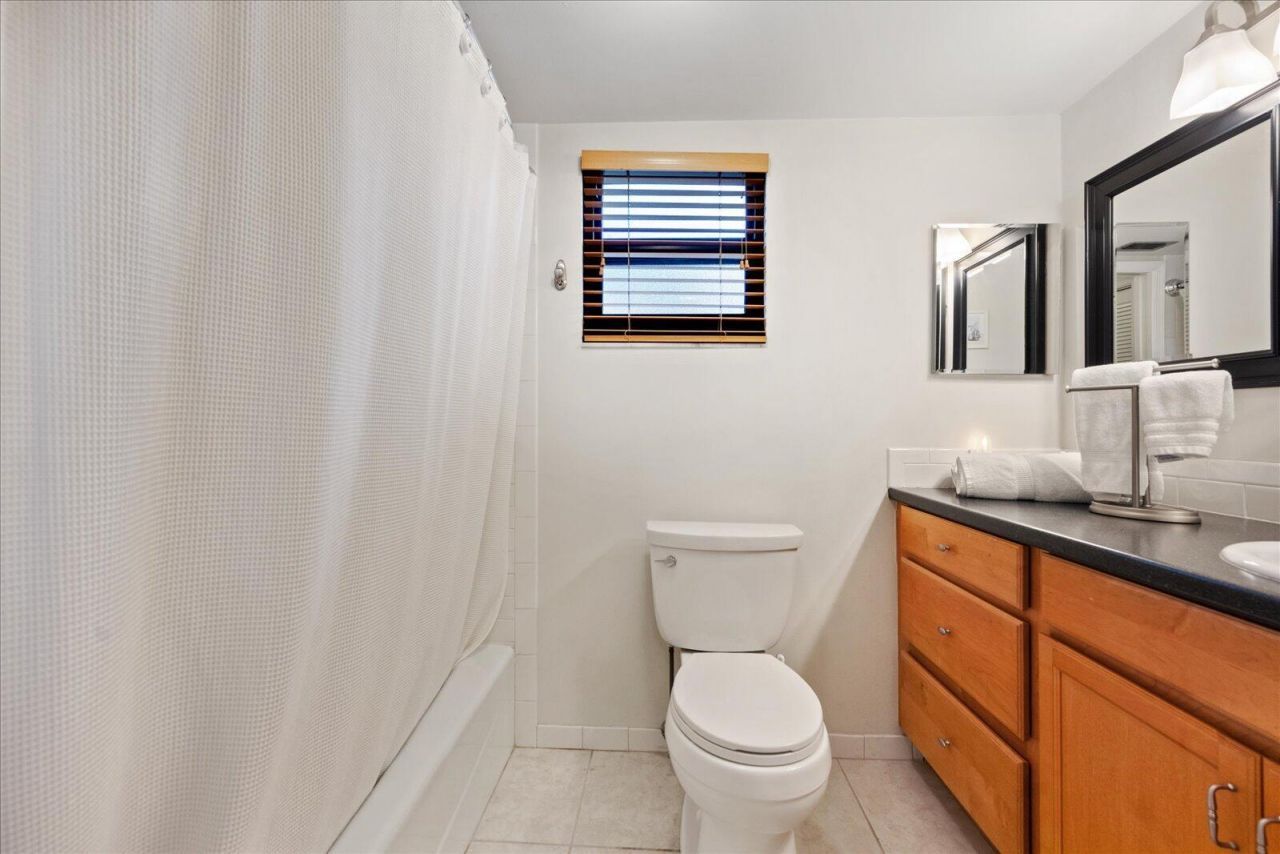 13334 Polo Club Road, Unit 328, Wellington, FL 33414 Photo