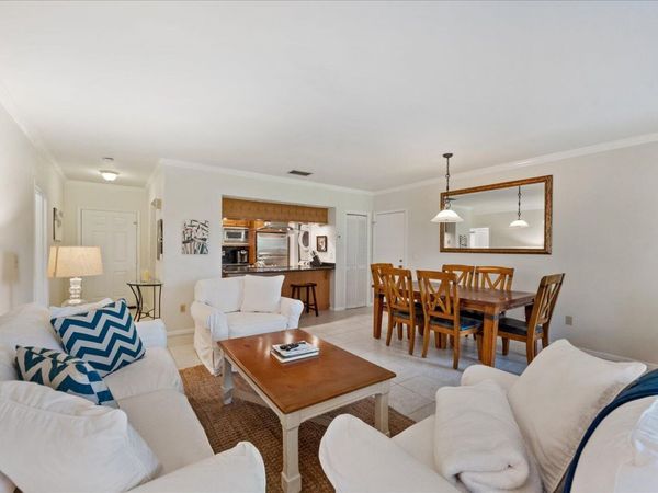 13334 Polo Club Road, Unit 329, Wellington, FL 33414