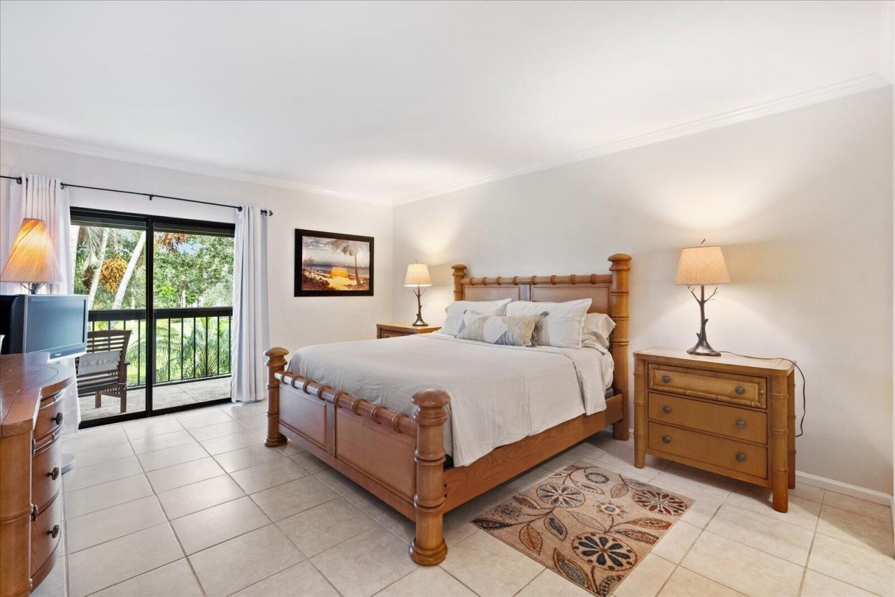13334 Polo Club Road, Unit 329, Wellington, FL 33414 Photo