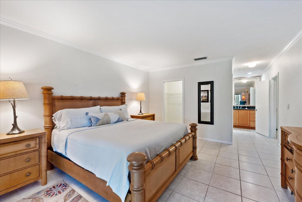 13334 Polo Club Road, Unit 329, Wellington, FL 33414 Photo