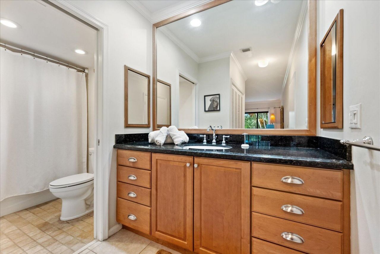 13334 Polo Club Road, Unit 329, Wellington, FL 33414 Photo