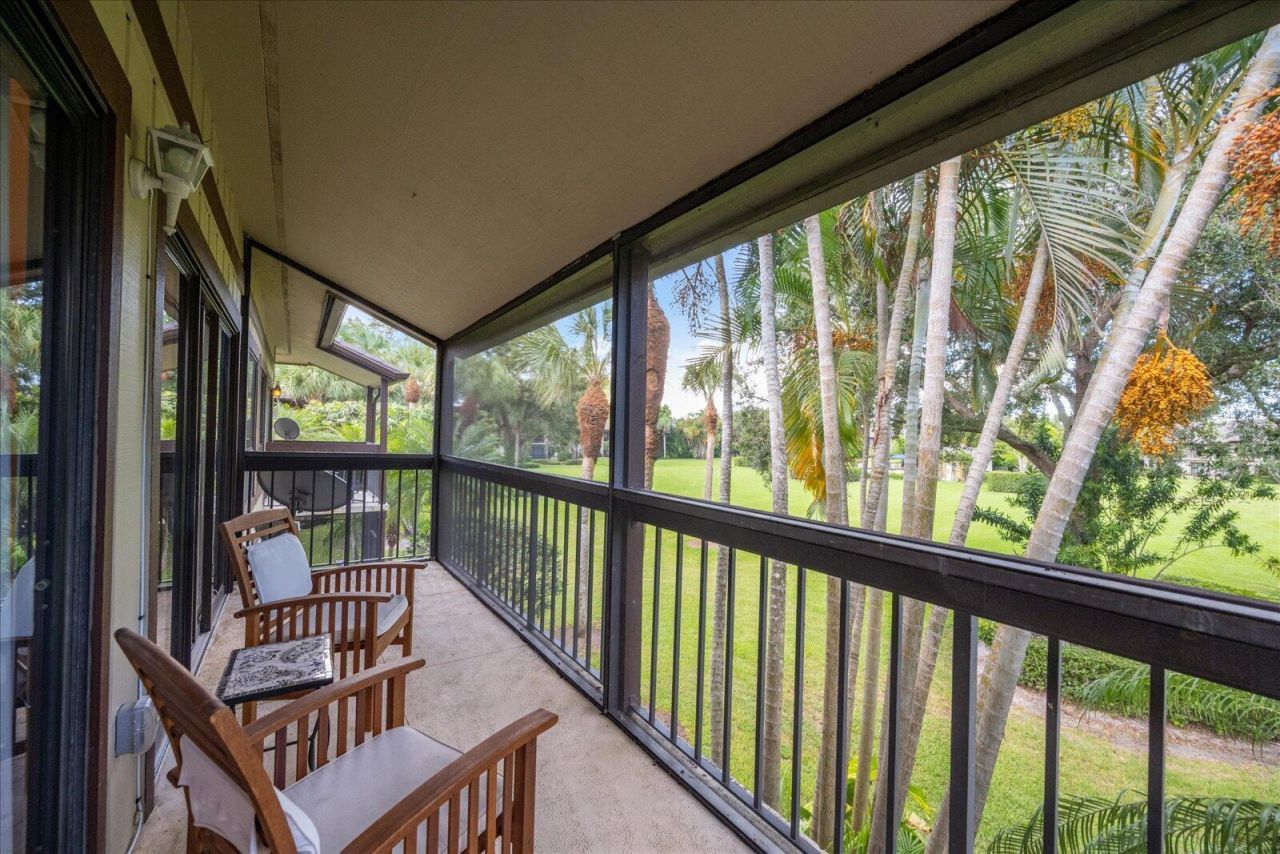 13334 Polo Club Road, Unit 329, Wellington, FL 33414 Photo
