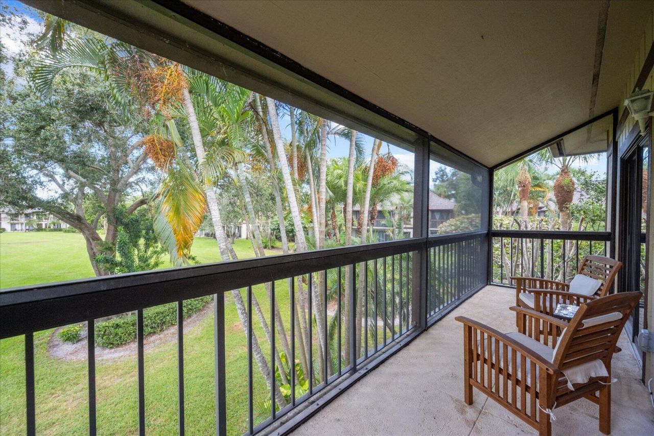 13334 Polo Club Road, Unit 329, Wellington, FL 33414 Photo
