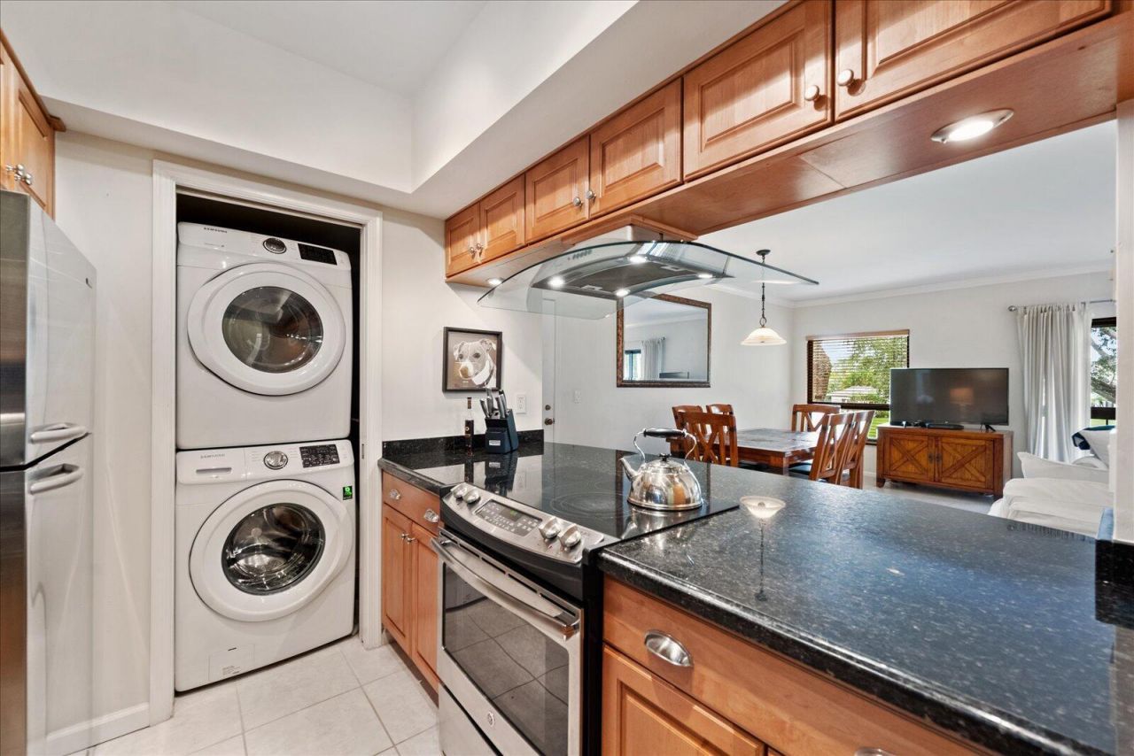 13334 Polo Club Road, Unit 329, Wellington, FL 33414 Photo