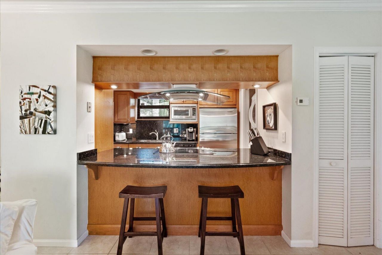 13334 Polo Club Road, Unit 329, Wellington, FL 33414 Photo