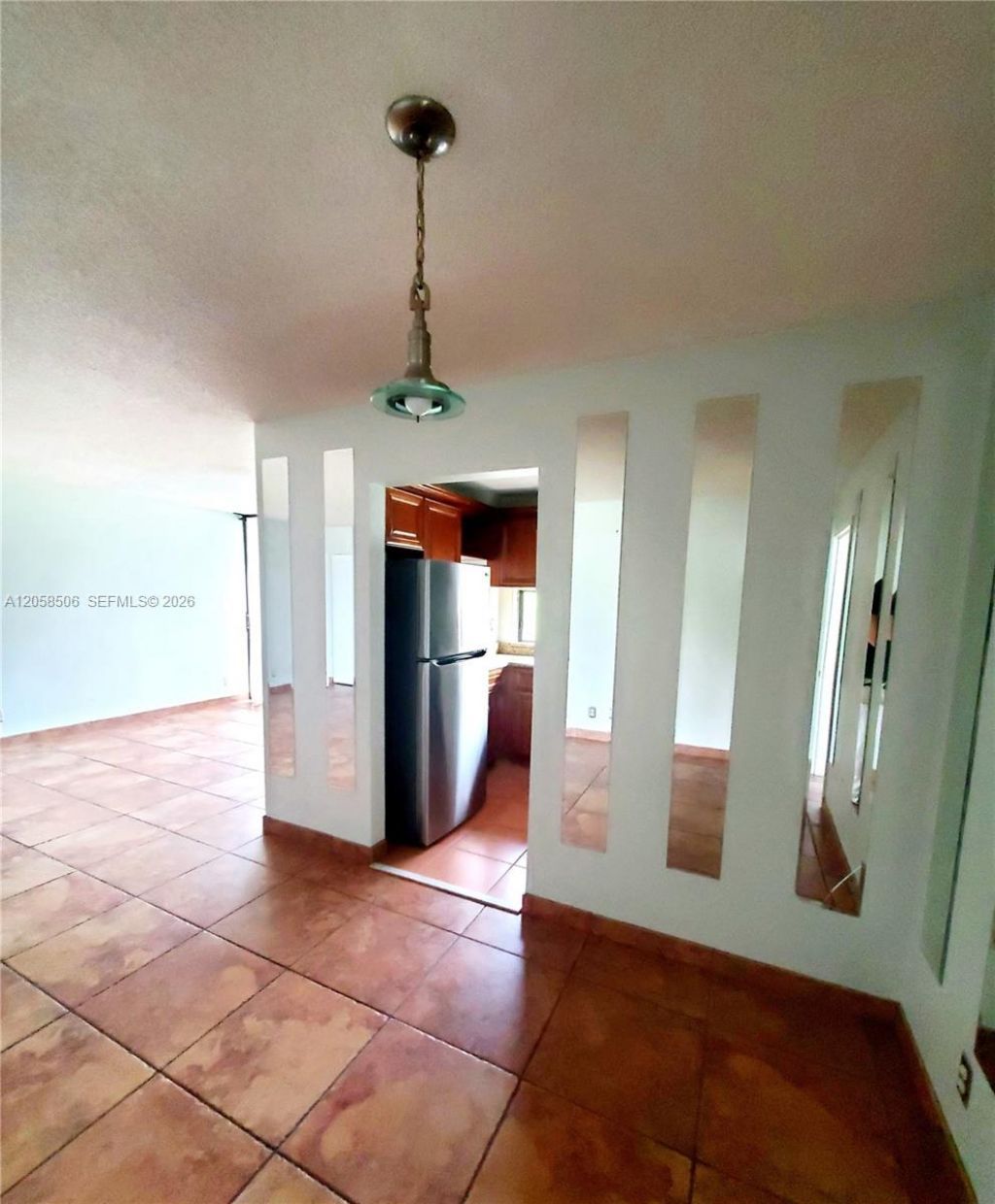 17021 N Bay Rd , Unit 618, Sunny Isles Beach, FL 33160 Photo