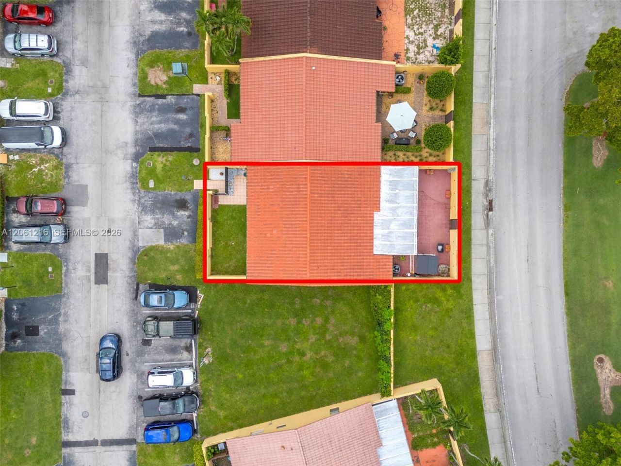 8612 SW 148th Pl , Miami, FL 33193 Photo
