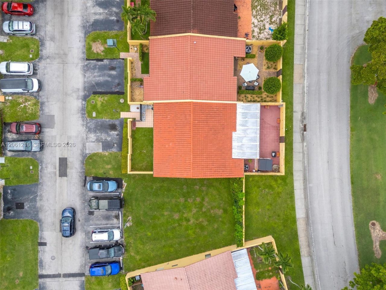 8612 SW 148th Pl , Miami, FL 33193 Photo