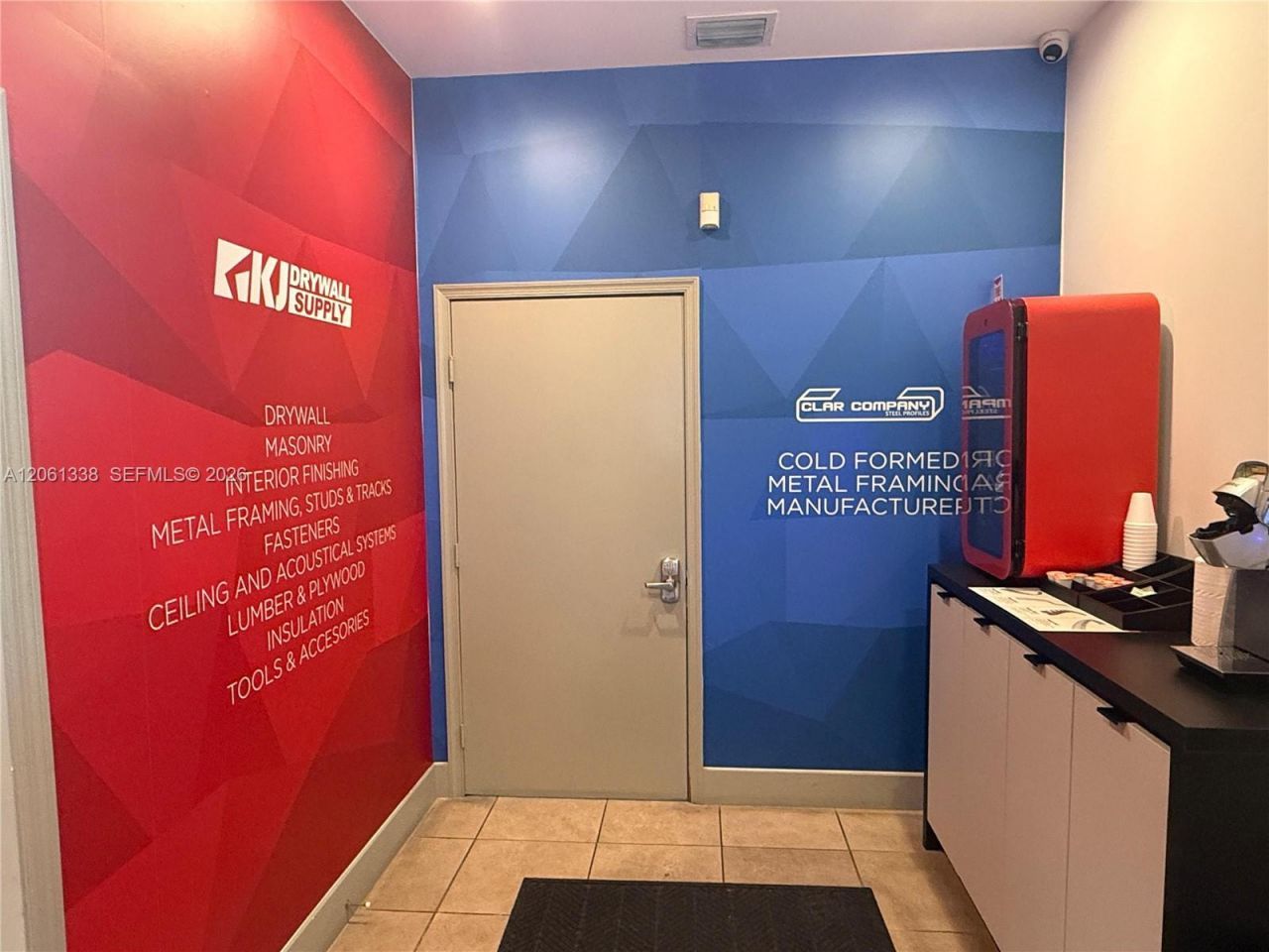 7401 NW 32nd Ave , Miami, FL 33147 Photo