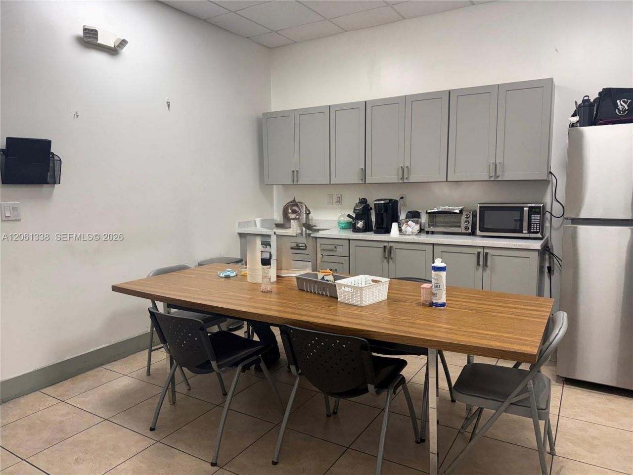 7401 NW 32nd Ave , Miami, FL 33147 Photo