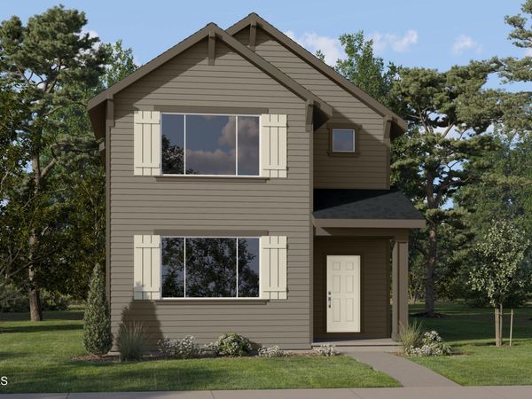 9202 N Spokane St, Post Falls, ID 83854