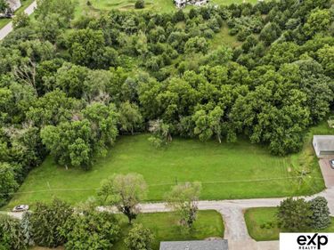 730 16th Street, Plattsmouth, NE 68048