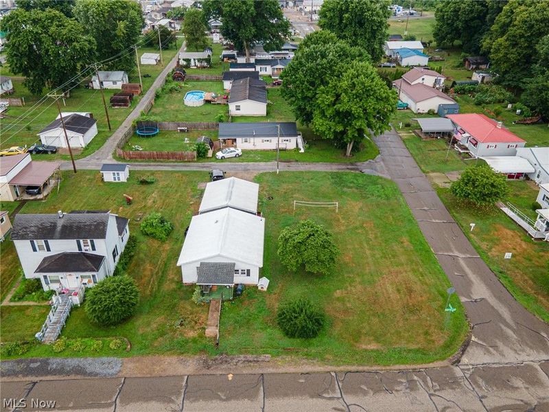 1109 Cemetery Drive , Coshocton, OH 43812 Photo 4