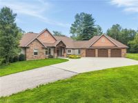 home photo