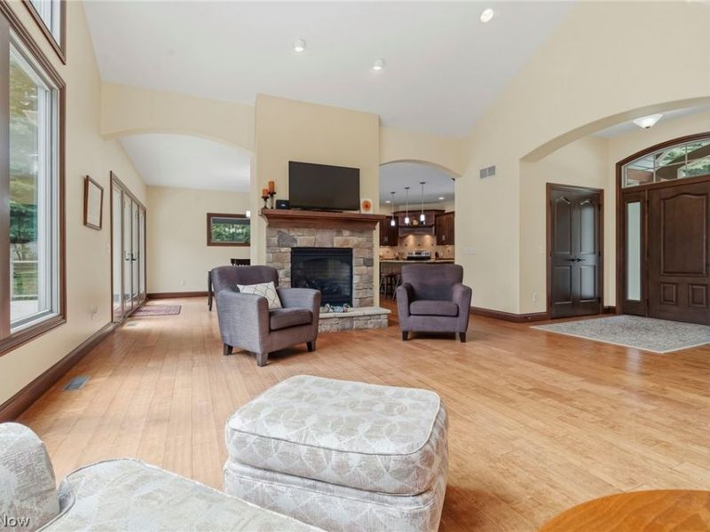 4922 Chase Road SE, Carrollton, OH 44615 Photo 10