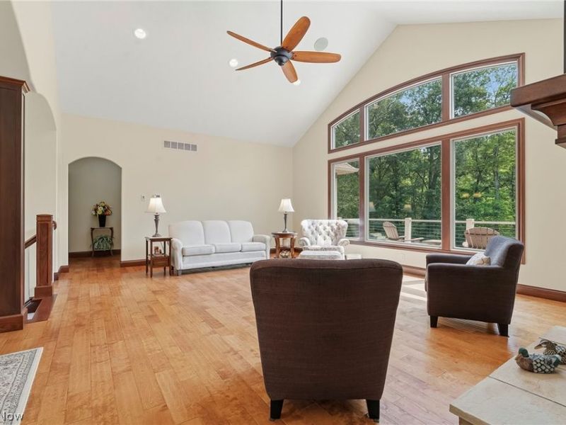 4922 Chase Road SE, Carrollton, OH 44615 Photo 11