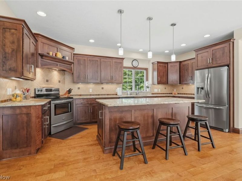 4922 Chase Road SE, Carrollton, OH 44615 Photo 13