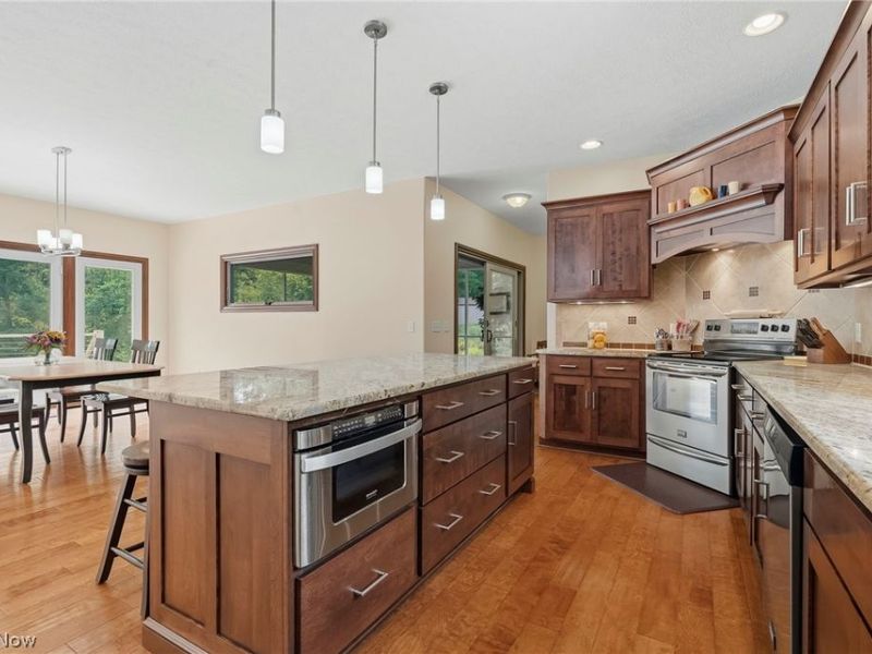 4922 Chase Road SE, Carrollton, OH 44615 Photo 14