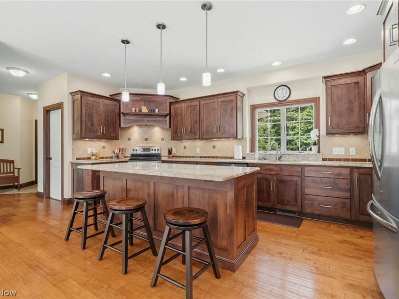 4922 Chase Road SE, Carrollton, OH 44615 Photo 15