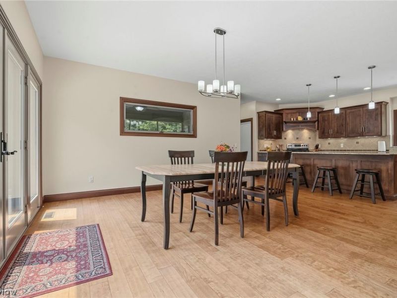 4922 Chase Road SE, Carrollton, OH 44615 Photo 18