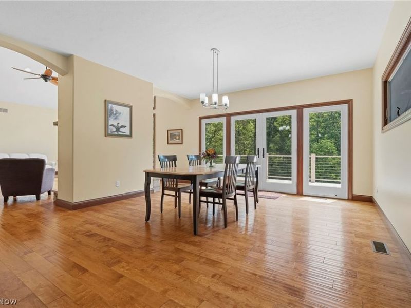 4922 Chase Road SE, Carrollton, OH 44615 Photo 19