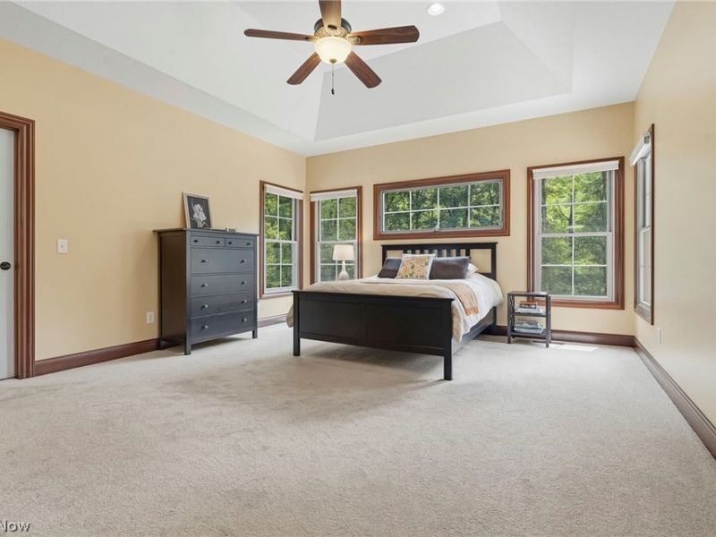 4922 Chase Road SE, Carrollton, OH 44615 Photo 23