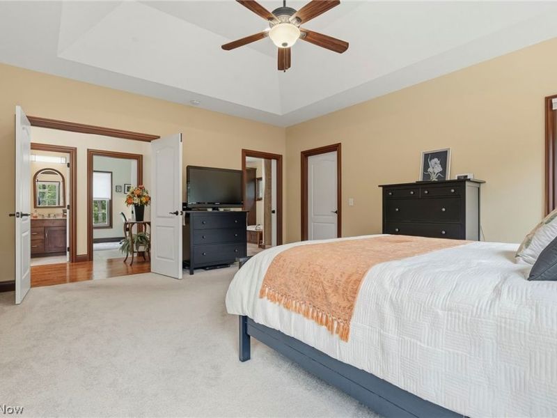 4922 Chase Road SE, Carrollton, OH 44615 Photo 24