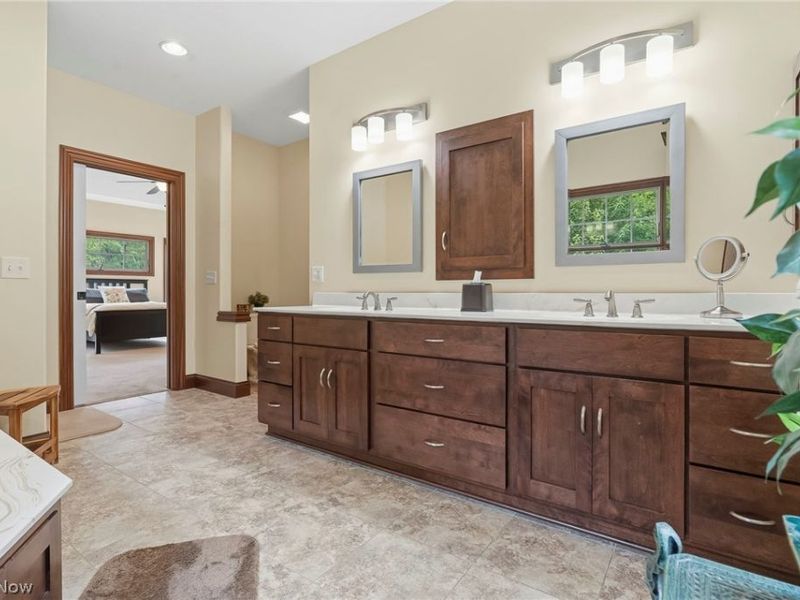 4922 Chase Road SE, Carrollton, OH 44615 Photo 26