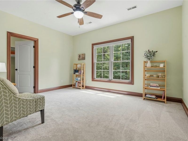 4922 Chase Road SE, Carrollton, OH 44615 Photo 30