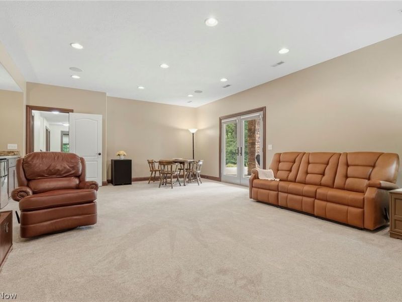 4922 Chase Road SE, Carrollton, OH 44615 Photo 33