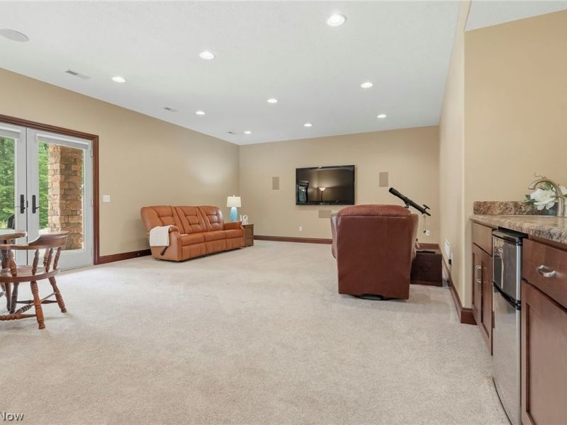 4922 Chase Road SE, Carrollton, OH 44615 Photo 35